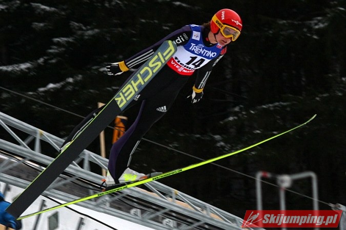 146 Ulrike Graessler